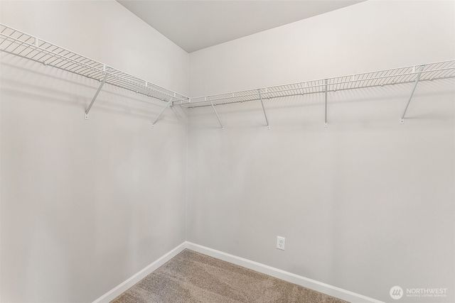27010 30th Place S #34, Kent, WA 98032