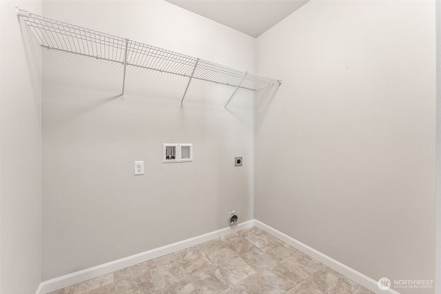 27010 30th Place S #34, Kent, WA 98032