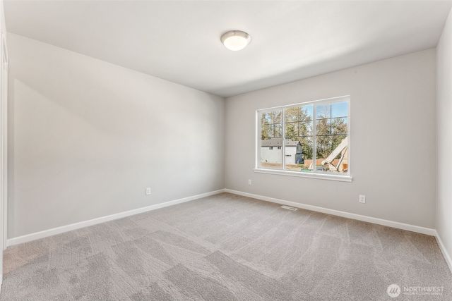 27010 30th Place S #34, Kent, WA 98032