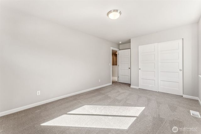 27010 30th Place S #34, Kent, WA 98032