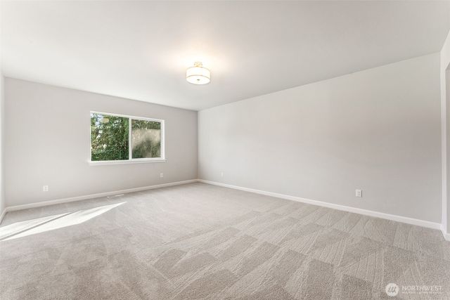 27010 30th Place S #34, Kent, WA 98032