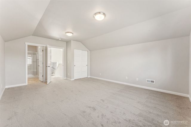 27010 30th Place S #34, Kent, WA 98032