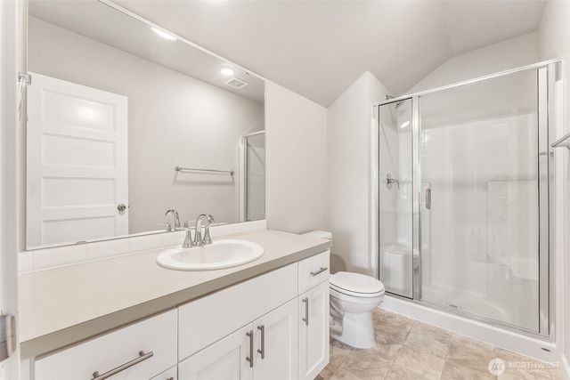 27010 30th Place S #34, Kent, WA 98032