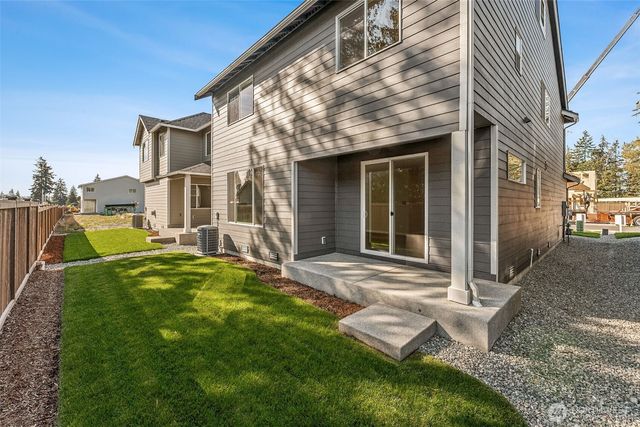 27010 30th Place S #34, Kent, WA 98032