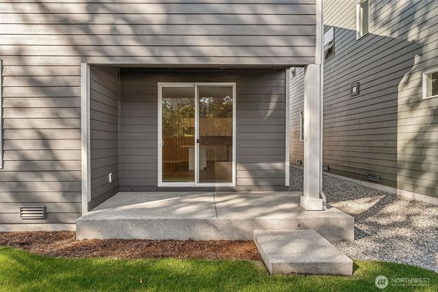 27010 30th Place S #34, Kent, WA 98032