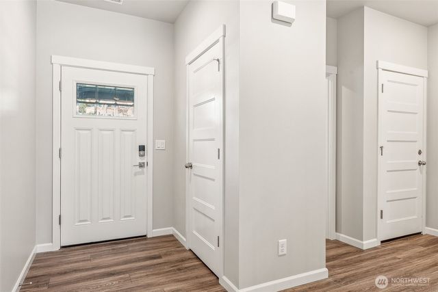 27010 30th Place S #34, Kent, WA 98032