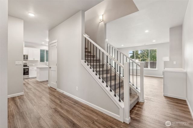 27010 30th Place S #34, Kent, WA 98032