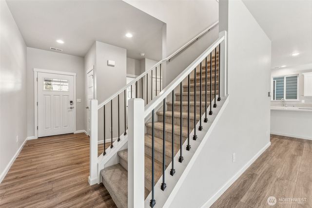 27010 30th Place S #34, Kent, WA 98032