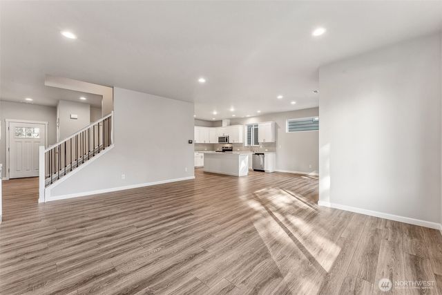 27010 30th Place S #34, Kent, WA 98032