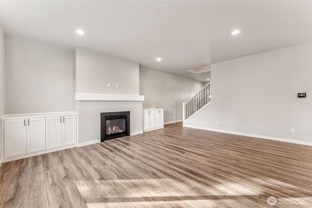 27010 30th Place S #34, Kent, WA 98032
