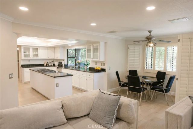 3060 Sioux Court, Simi Valley, CA 93063