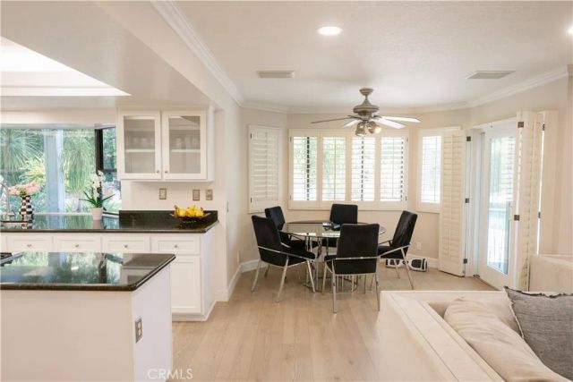3060 Sioux Court, Simi Valley, CA 93063