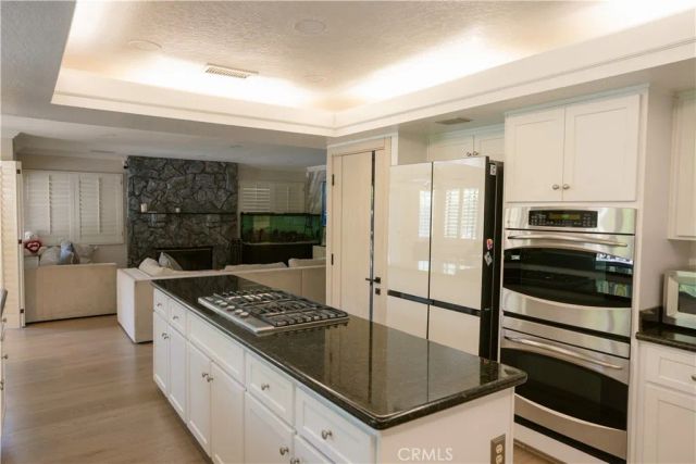 3060 Sioux Court, Simi Valley, CA 93063