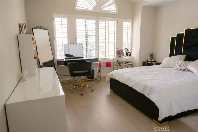 3060 Sioux Court, Simi Valley, CA 93063