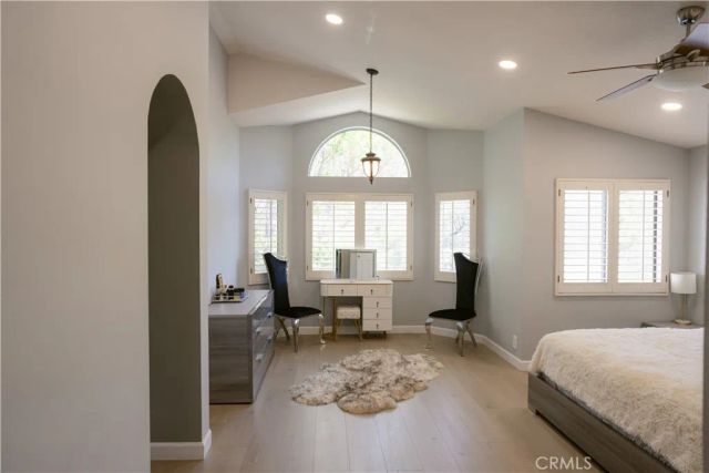 3060 Sioux Court, Simi Valley, CA 93063