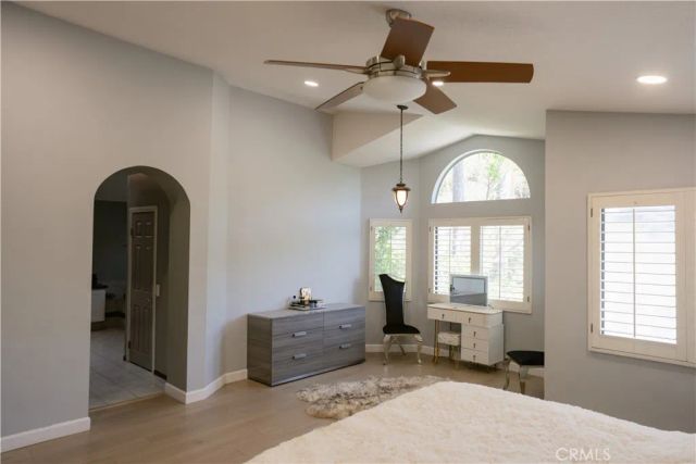 3060 Sioux Court, Simi Valley, CA 93063