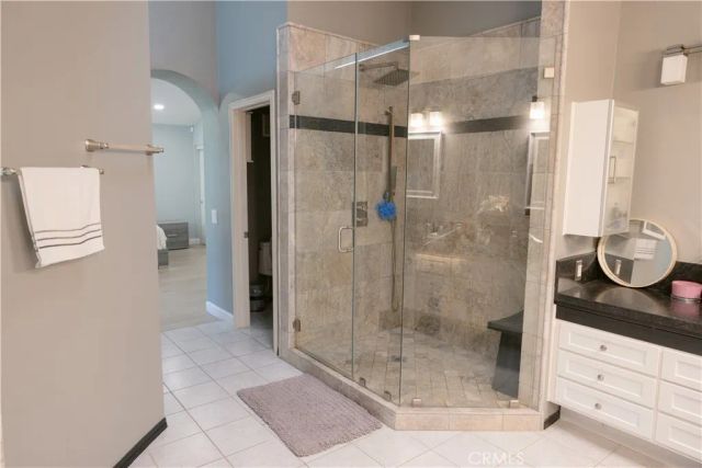 3060 Sioux Court, Simi Valley, CA 93063