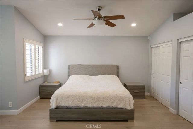 3060 Sioux Court, Simi Valley, CA 93063