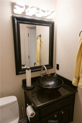 3060 Sioux Court, Simi Valley, CA 93063
