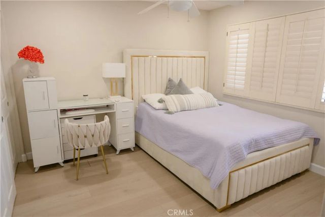3060 Sioux Court, Simi Valley, CA 93063
