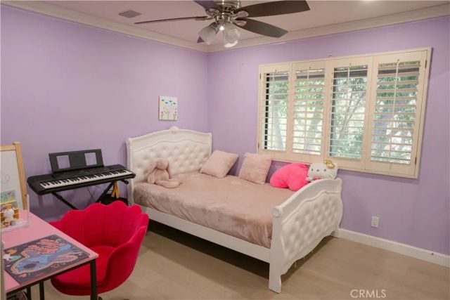 3060 Sioux Court, Simi Valley, CA 93063