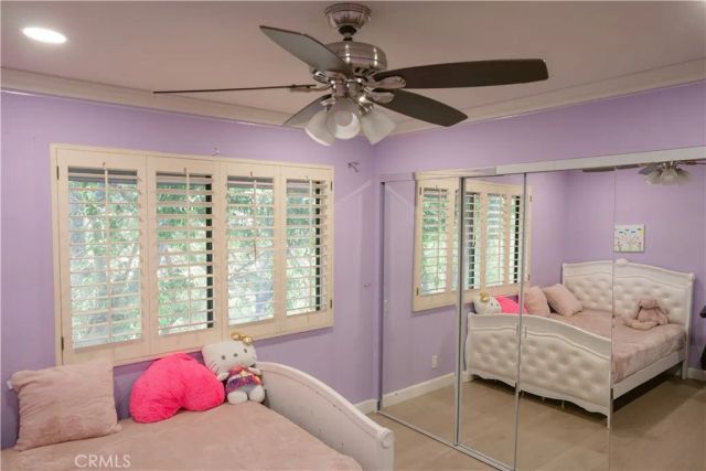 3060 Sioux Court, Simi Valley, CA 93063