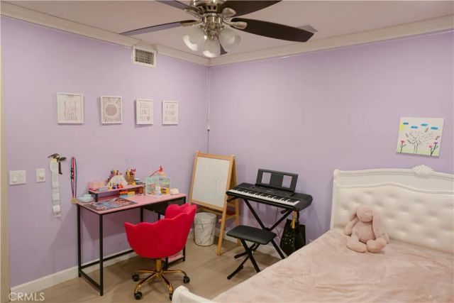 3060 Sioux Court, Simi Valley, CA 93063