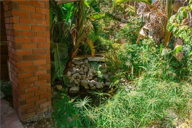 3060 Sioux Court, Simi Valley, CA 93063