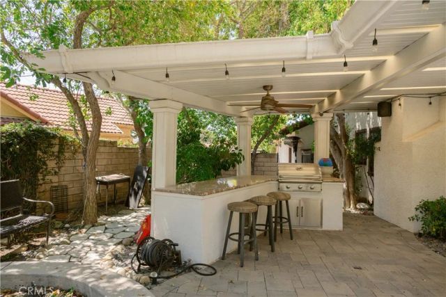 3060 Sioux Court, Simi Valley, CA 93063