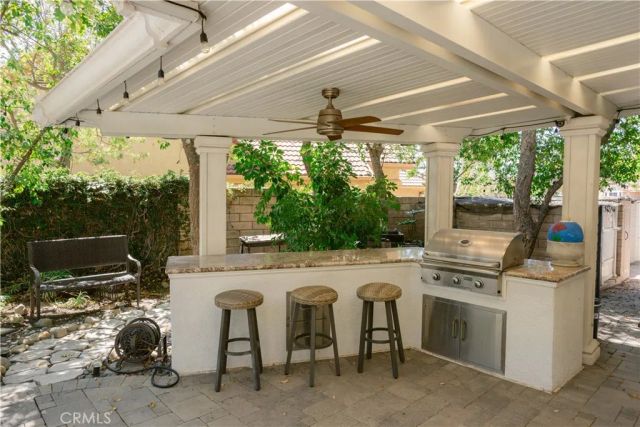 3060 Sioux Court, Simi Valley, CA 93063
