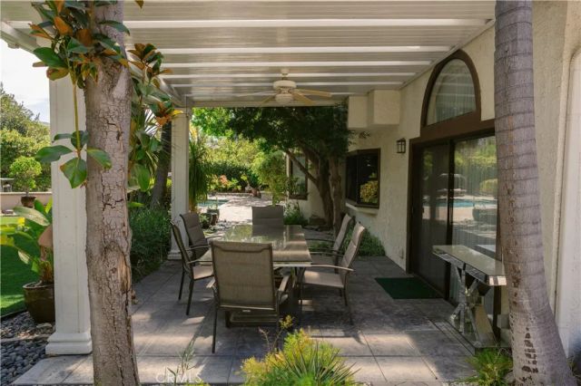3060 Sioux Court, Simi Valley, CA 93063