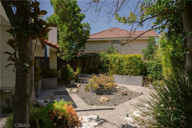 3060 Sioux Court, Simi Valley, CA 93063
