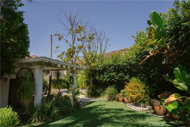 3060 Sioux Court, Simi Valley, CA 93063
