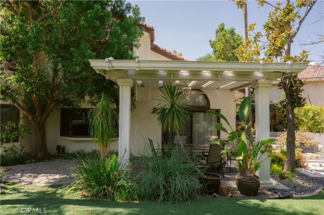 3060 Sioux Court, Simi Valley, CA 93063