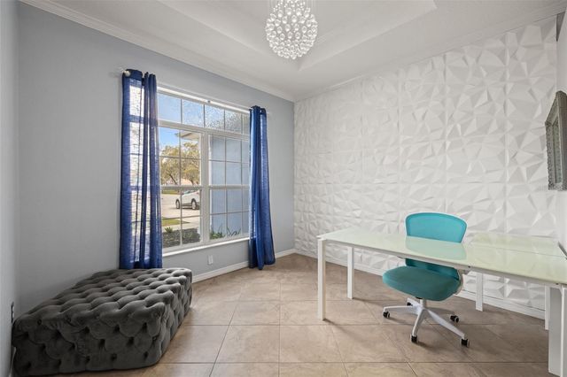 1451 LAREDO AVENUE, Spring Hill, FL 34608