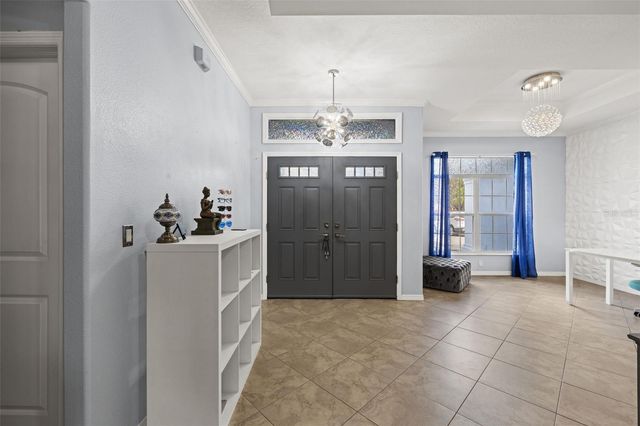 1451 LAREDO AVENUE, Spring Hill, FL 34608