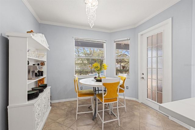 1451 LAREDO AVENUE, Spring Hill, FL 34608