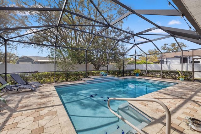 1451 LAREDO AVENUE, Spring Hill, FL 34608