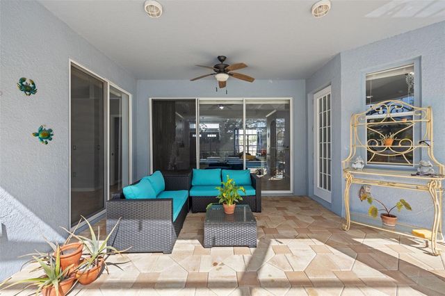 1451 LAREDO AVENUE, Spring Hill, FL 34608