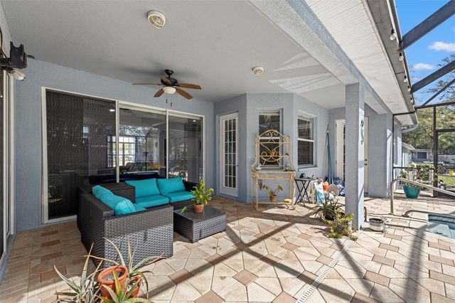 1451 LAREDO AVENUE, Spring Hill, FL 34608