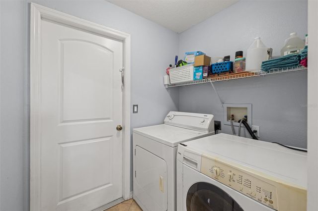 1451 LAREDO AVENUE, Spring Hill, FL 34608