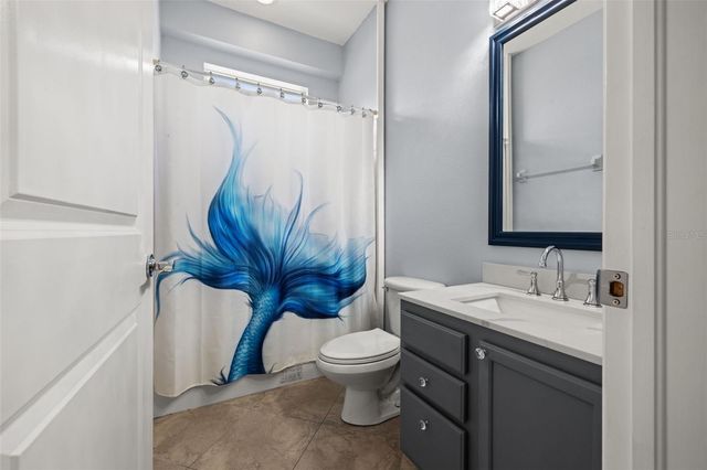 1451 LAREDO AVENUE, Spring Hill, FL 34608