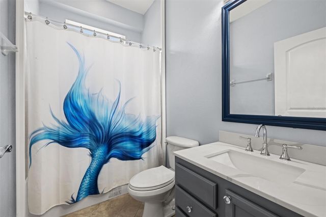 1451 LAREDO AVENUE, Spring Hill, FL 34608