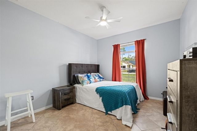 1451 LAREDO AVENUE, Spring Hill, FL 34608