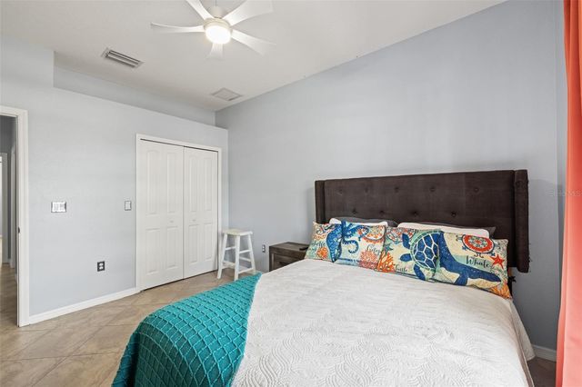 1451 LAREDO AVENUE, Spring Hill, FL 34608