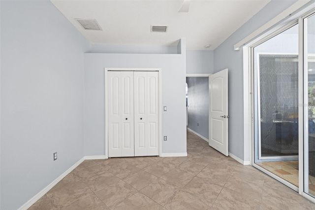 1451 LAREDO AVENUE, Spring Hill, FL 34608