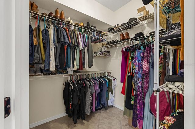 1451 LAREDO AVENUE, Spring Hill, FL 34608