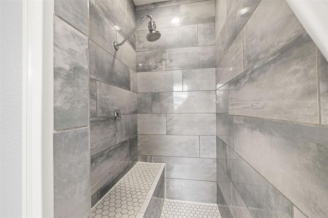 1451 LAREDO AVENUE, Spring Hill, FL 34608