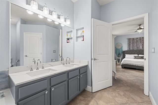 1451 LAREDO AVENUE, Spring Hill, FL 34608