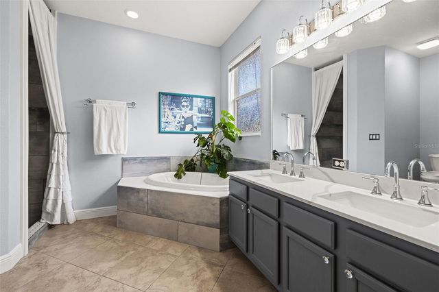 1451 LAREDO AVENUE, Spring Hill, FL 34608